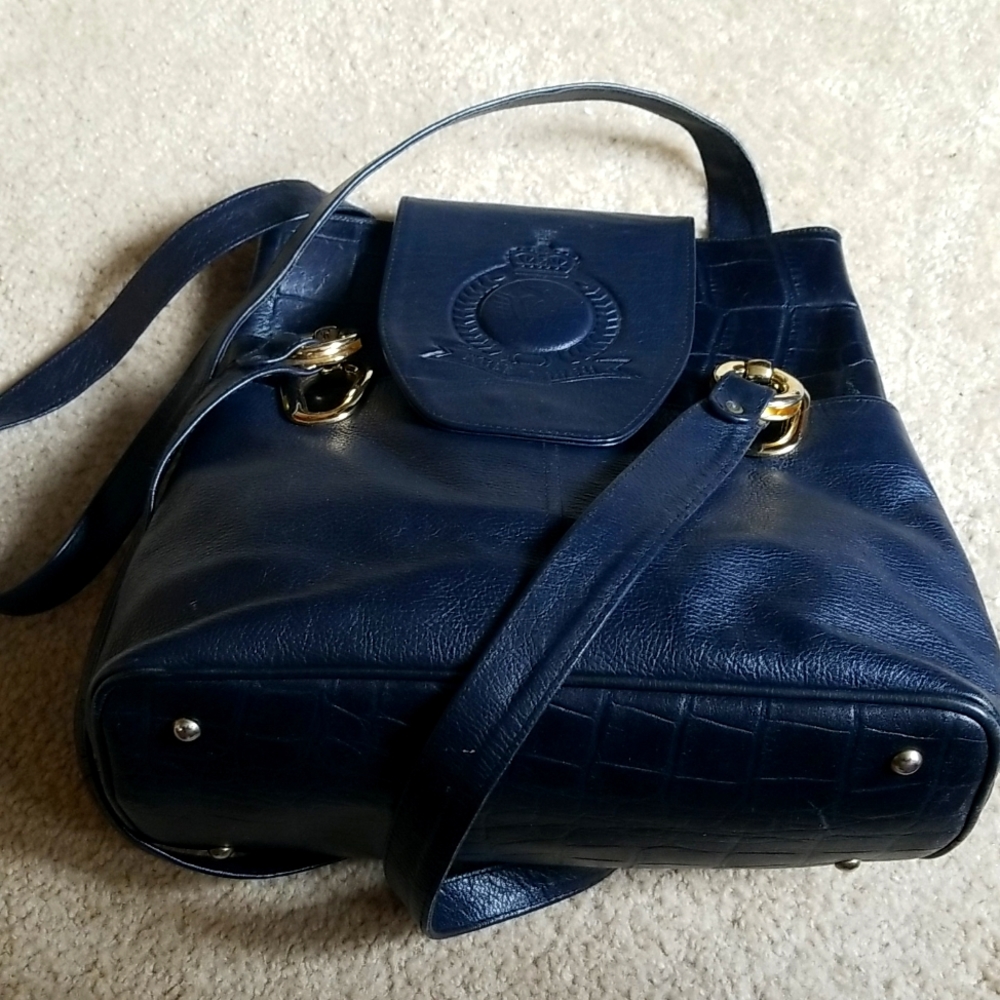 Womens purse